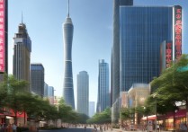 广州天河区有哪些必去景点适合亲子游？