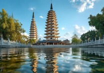 大理著名景点有哪些必打卡的隐藏玩法？