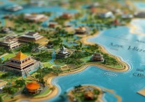 潮汕旅游必去景点有哪些？攻略推荐路线怎么安排？