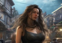 汕尾有哪些必去景点？本地人私藏小众地推荐？