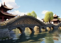 吴桥除了杂技，还有哪些小众景点值得打卡？