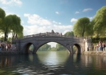 双廊拍照有哪些不为人知的神仙机位？