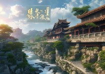 陵川马圪当旅游景点有哪些必打卡的隐藏玩法？