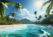 所罗门群岛景点有哪些？必去景点和隐藏玩法推荐？