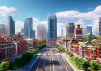 保定景点排行榜2024最新版，哪些必去景点不容错过？