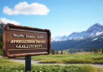 北疆景点门票价格多少？2024年最新收费攻略有哪些？