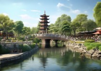 津南区附近有哪些小众又好玩的旅游景点值得打卡？