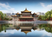 海淀区旅游景点有哪些必打卡的？