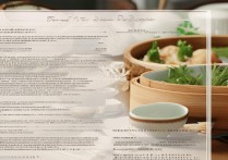 贡菜怎么做好吃