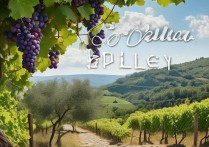 葡萄沟景点有哪些必打卡的游玩项目？