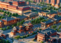 天津市区有哪些必打卡的免费景点？