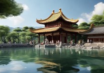 杭州灵隐寺附近有哪些小众景点值得逛？