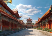 金乡有哪些免费又好玩的景点值得推荐？