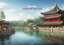 南京玄武湖旅游攻略