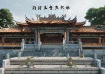 浙江著名景点图片哪里找？高清无水印原图怎么下载？