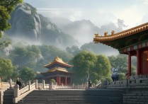 普陀山主要景点有哪些必打卡？