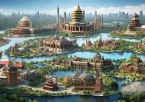 国内旅游景点大全排名哪个更靠谱？最新2024版推荐值得去吗？