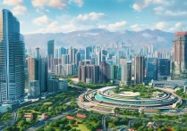 深圳旅游景点有哪些？必打卡景点推荐与攻略指南