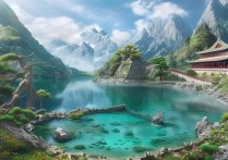 庐山十大景点中，哪些是你心中的必游之地？