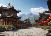 良乡有哪些适合亲子游的免费景点？