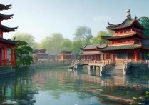 南京栖霞区有哪些值得去的旅游景点推荐？