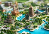 咸宁旅游景点大全排名，哪些景点值得去？