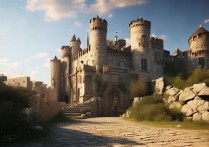 有历史的景点，藏着哪些被遗忘的故事？