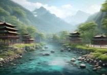 陵水有哪些小众又好玩的旅游景点值得去？