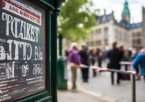 伦敦景点门票哪里买最划算？官网还是第三方平台？