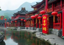 湖南红色旅游景点有哪些必打卡的红色地标？