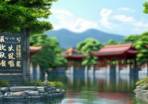 乐昌必去景点有哪些？本地人私藏的打卡地推荐！