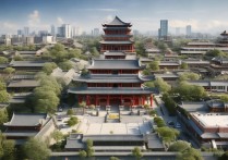 南京哪些景点需要提前预约？2024最新预约攻略来了！