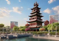 韶关旅游攻略，这些必去景点，你了解多少？