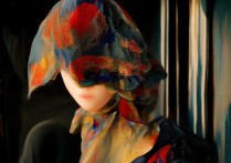 泸西十大景点有哪些必打卡的冷门小众秘境？