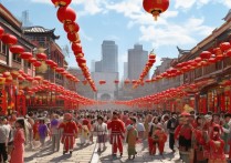 春节南京景点人少好玩的有哪些推荐？