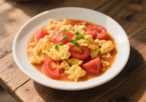 家常菜烹饪指南：从经典做法到调味技巧的实用手册