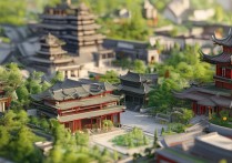 新郑旅游景点中，哪些是游客必打卡的神秘古迹？