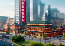 朝阳区附近有哪些景点适合周末一日游？