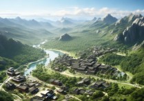 信阳周边自驾游去哪玩？有哪些小众景点推荐？