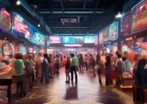 上海有哪些适合大人小孩一起玩的室内景点推荐？