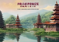 彭泽旅游景点有哪些？值得打卡的景点推荐有哪些？