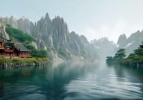 黄山太平湖周边景点有哪些必打卡的小众秘境？