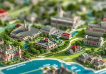 简阳有哪些必去的旅游景点推荐？