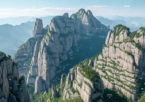 积石山有哪些小众又好玩的旅游景点？