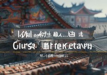 中国著名景点英文介绍，哪些景点值得外国人了解？