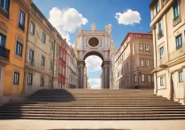 里斯本景点有哪些？必去清单和隐藏玩法攻略