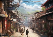 珠海长隆有哪些景点值得带孩子玩？