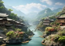 栾川好玩景点有哪些？推荐亲子游必去的3个地方