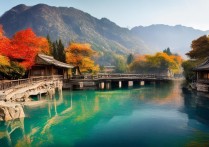 丘北县景点有哪些？必去景点和隐藏玩法推荐？