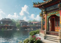 衡水周边有哪些不可错过的绝美景点，值得一游？